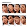 Morphe Lightform Extended Hydration Foundation - Tan 20W (1.01 fl oz)