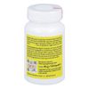 Maca Active 800 Capsules