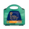 Blue Dot First Aid Kit Eclipse Box, Small