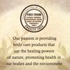 Lavender Ylang Ylang Repairing & Moisturizing Conditioner