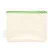 Sunstar Stationery Pikmin Pouch Mini A Pattern S2320835