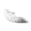 SISU AERO Mouth Guard (Snow White, Small)