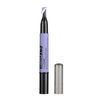 Maybelline New York Master Camouflage Corrector Pen 2 g