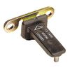 OMRON Industrial Automation D4BS-K2 Operation Key, D4BS Limit SWITCHES
