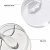 Clinique All About Clean Rinse Off Foaming Cleanser -  1 oz Each - 5 PACK!
