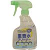 baking soda water cleaner main unit 400ml