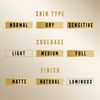 Max Factor Miracle Pure Concealer Colour 01
