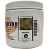 Coyote Glaze - MBG031 - Red Gold