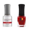 LECHAT Perfect Match Set Flirt Alert - 0.5 oz