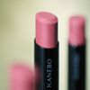 Kanebo Rouge Star Breeze B105 [Lipstick]