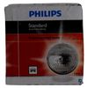 Philips 4415AC1 Standard Light Bulb