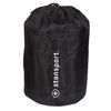 Stansport Polyester Stuff Bags Medium (855)