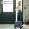 Horiuchi Mirror Industrial Iwiki Mirror, Tabletop Type, Makeup Mirror, Unbreakable Even Drop, Safe for Seniors and Children, Respect for the Aged Day, Gift, Made in Japan