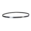 Toro 117-1018 V-Belt
