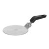 Kasanova Induction Adaptor Plate cm13 with Handle, Neutral