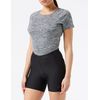 Odlo Active Sport 422391 Women's Cycling Underwear
