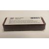 ENKAY - Brown Tripoli Polishing Compound, 1 Lb. (U.S. Made)