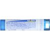 BOIRON Natrum Muriaticum 6 C, 80 CT