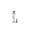 Pebeo 778000 Relief Outliner, White, 20ML