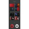 WayV - 4th Mini Album Phantom CD (Opera ver.)