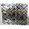 5 X Jwoww One & Done White Bronzer Tattoo Protrction Tanning Bed Lotion Packets