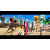 Kinect Sports (Kinect erforderlich)