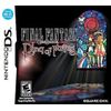 Final Fantasy Crystal Chronicles Ring of Fate (Import)