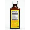 Nutrophos 200ml
