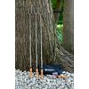 Walden Backyards Legacy Series™ Roasting Sticks (6 Pack Roasting Sticks)