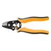 Sanwa Supply HKB-TL37 External Peeling Tool