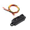 Jopto GP2Y0A41SK0F Infrared Ranging Sensor IR Infrared Range Sensor Module Optical Sensor Measuring Distance 4-30CM with Cable