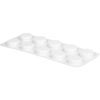 EUDORLIN Schmerztabletten, 20 St. Tabletten