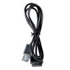 USB Data Charger Cable Adapter For Asus Eee Pad Transformer TF300 TF300T TF700