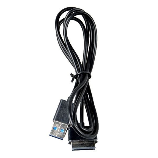 USB Data Charger Cable Adapter For Asus Eee Pad Transformer TF300 TF300T TF700