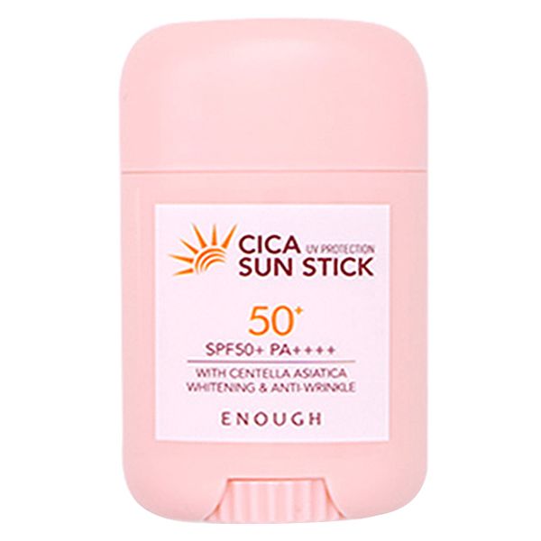 Enough Cica Sun Stick SPF50+ PA++++