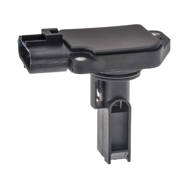 New Herko Mass Air Flow Sensor MAF0866 For Ford 2000-2004