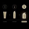 Olay SPF15 Complete 3 in one Moisturiser Day Cream Sensitive, 50 ml