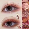 HEXZE Eye Shadow Star Diamond Streamer Liquid Eye Shadow