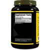 PrimaForce Creatine Monohydrate Supplement – 1.5 KG - Micronized Powder