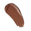 Revolution Beauty London IRL Filter, Longwear Foundation, Medium to Full Coverage, Matte Finish, 16 Hour Wear, F16, 23 ml