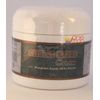 Celulas Madre 120 Capsules Stem Cell Cream Biomatrix Bioxtron Bacterium Regenex