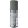 Clinique Men Anti Perspirant Deodorant Roll On