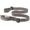 Littlelife Safety Wrist Link