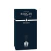 MAISON BERGER Black Terra Bouquet