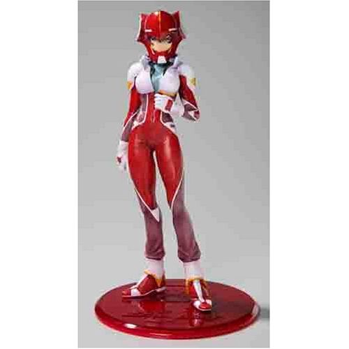 エクセレントモデル RAHDX ガンダム・アーカイブス サイド3 RAHDX G.A.04 ルナマリア・ホーク