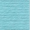 Sirdar Snuggly 4 ply Knitting Pattern - 4512 Baby's Raglan Cardigans