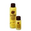 Sanotint® 78 Mahogany (125 ML) Cosval