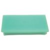 Toro Part # 63-9380 Foam Air Cleaner Element