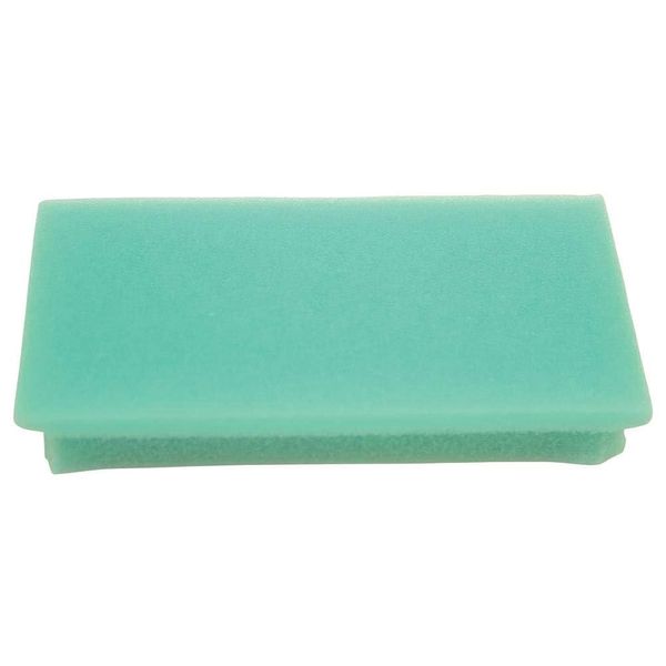 Toro Part # 63-9380 Foam Air Cleaner Element