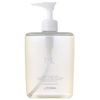 utowa moisutyaraizinguuxo-ta- < < 400ml >